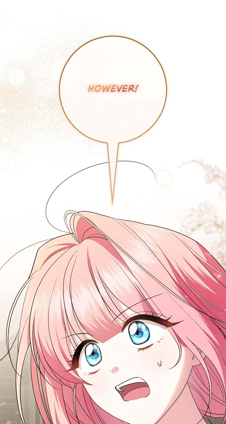 The Beloved Gardener of the World Tree Chapter 6 - Page 16