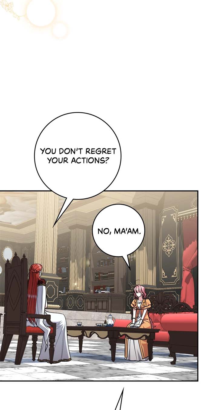 The Beloved Gardener of the World Tree Chapter 6 - Page 18