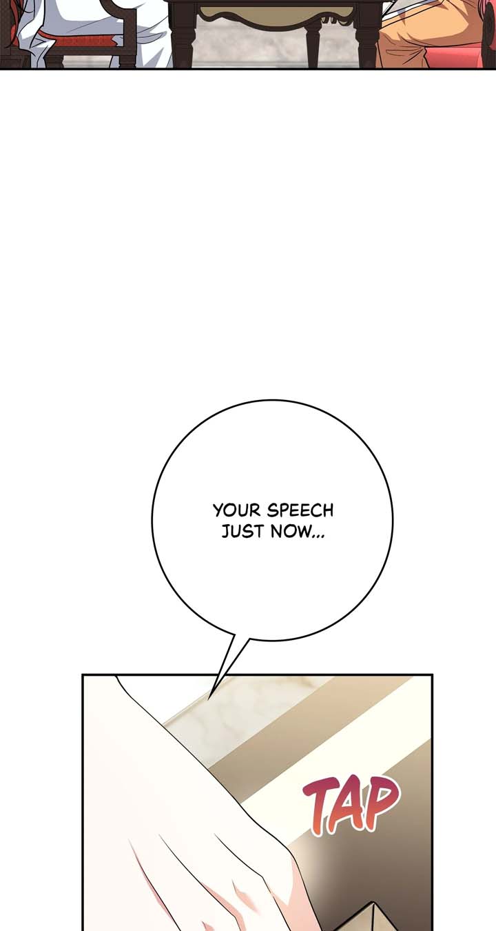 The Beloved Gardener of the World Tree Chapter 6 - Page 26