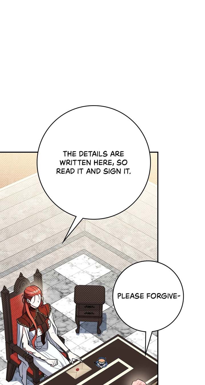 The Beloved Gardener of the World Tree Chapter 6 - Page 28