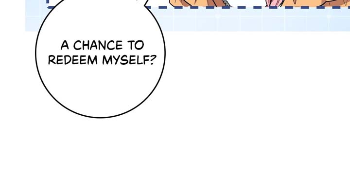 The Beloved Gardener of the World Tree Chapter 6 - Page 30