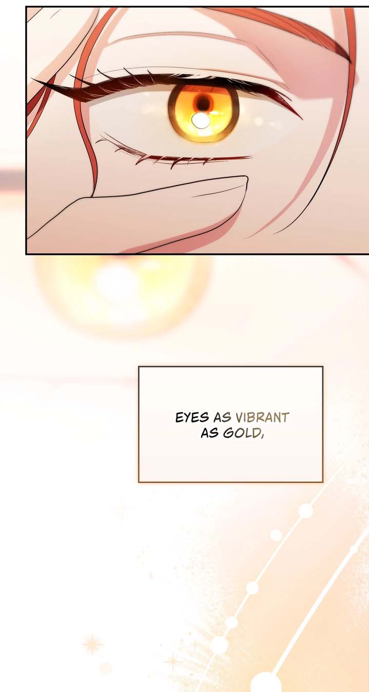 The Beloved Gardener of the World Tree Chapter 6 - Page 4