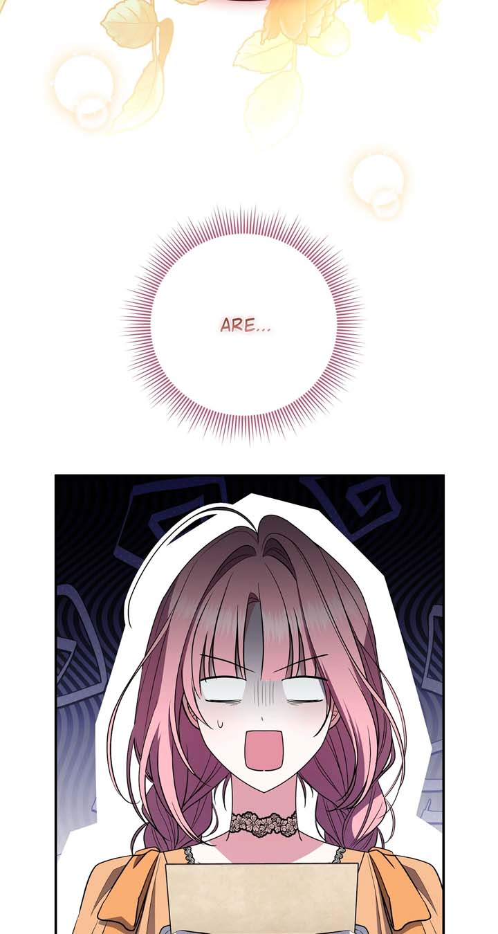 The Beloved Gardener of the World Tree Chapter 6 - Page 46