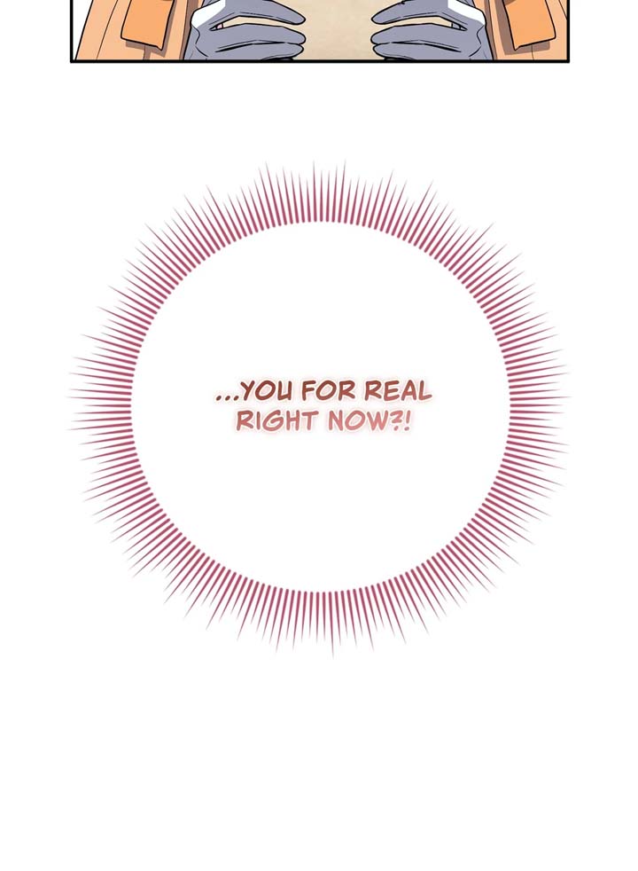 The Beloved Gardener of the World Tree Chapter 6 - Page 47