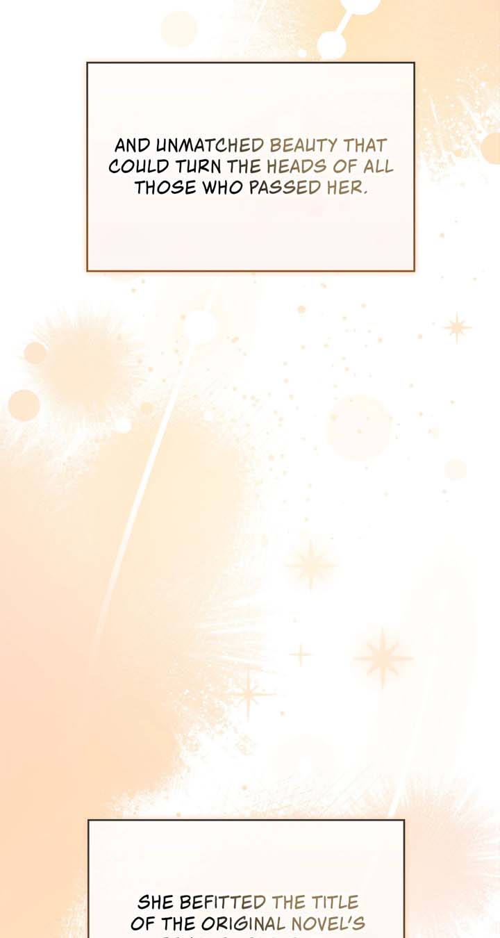 The Beloved Gardener of the World Tree Chapter 6 - Page 5