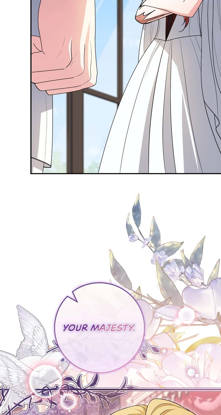 The Beloved Gardener of the World Tree Chapter 6 - Page 52