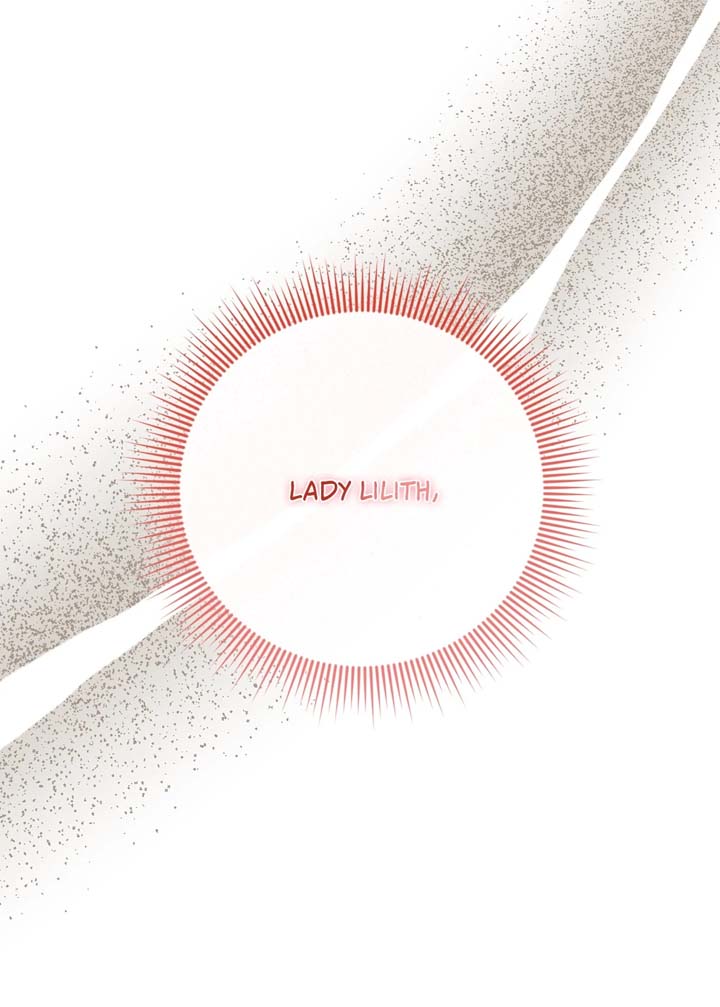 The Beloved Gardener of the World Tree Chapter 6 - Page 57