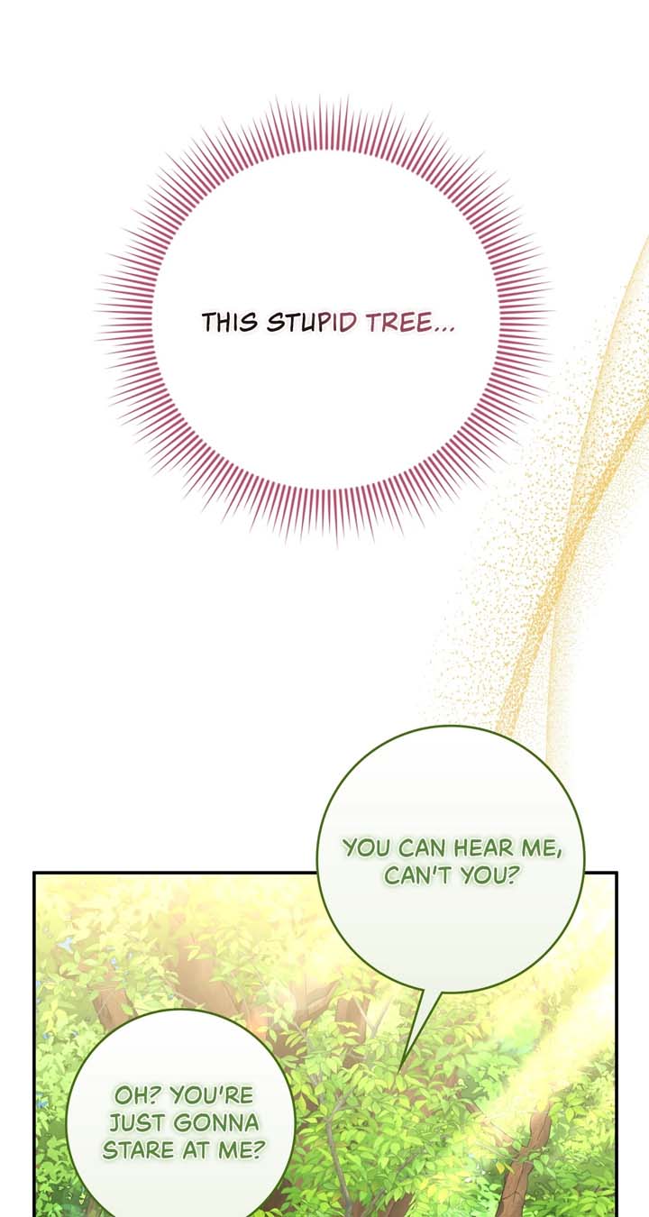 The Beloved Gardener of the World Tree Chapter 6 - Page 65