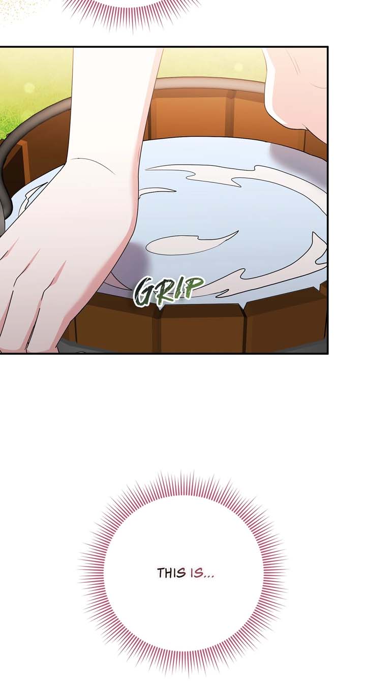 The Beloved Gardener of the World Tree Chapter 6 - Page 67