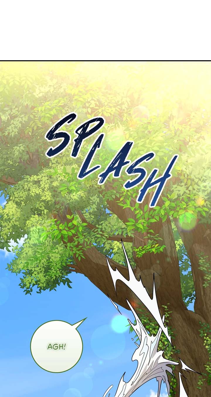 The Beloved Gardener of the World Tree Chapter 6 - Page 69