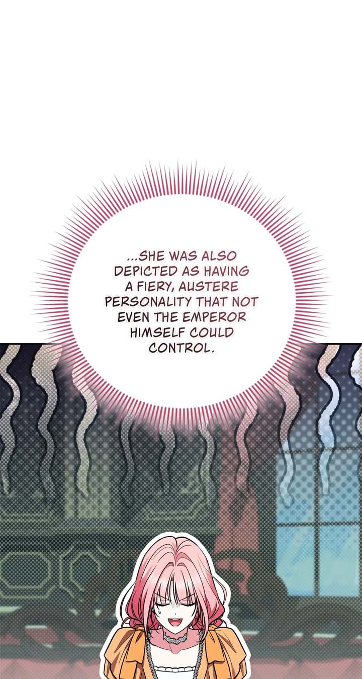 The Beloved Gardener of the World Tree Chapter 6 - Page 8