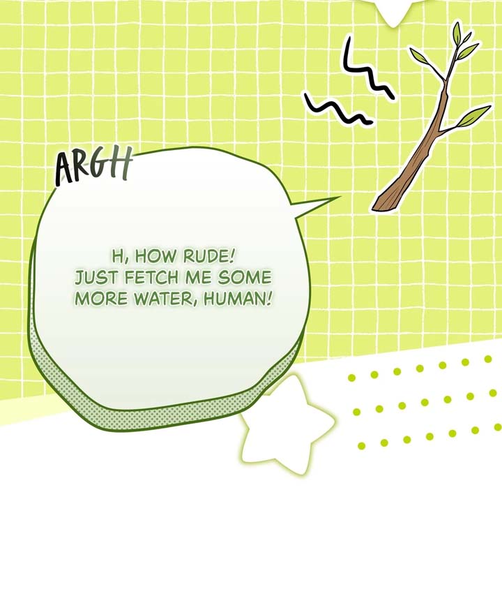 The Beloved Gardener of the World Tree Chapter 6 - Page 88