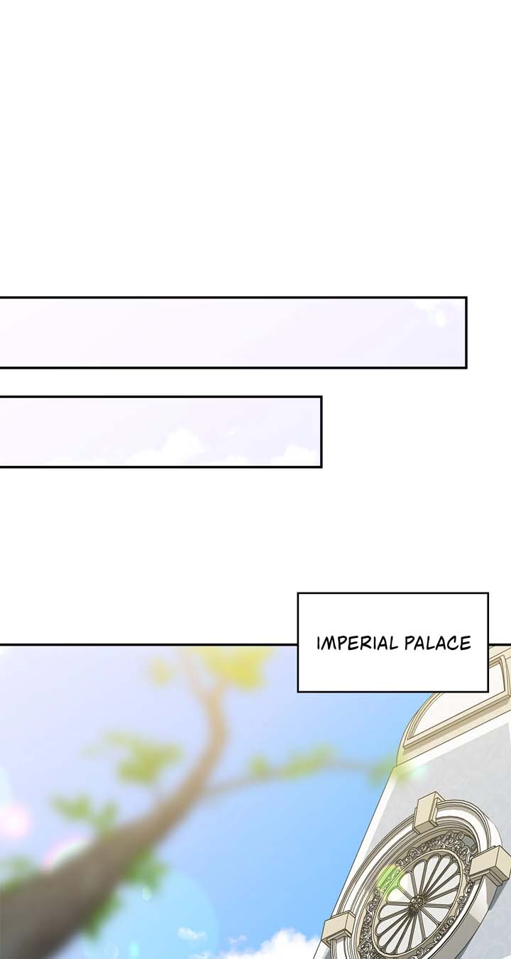 The Beloved Gardener of the World Tree Chapter 6 - Page 89