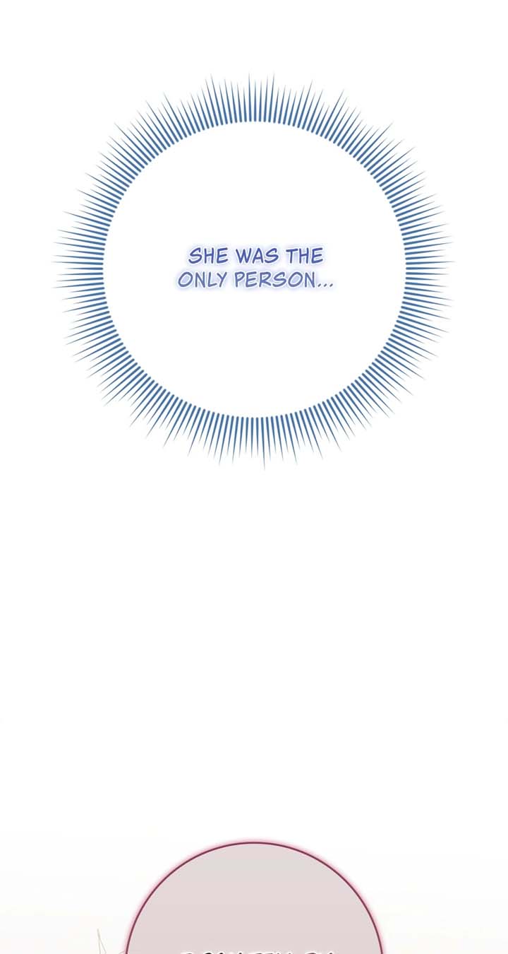 The Beloved Gardener of the World Tree Chapter 6 - Page 96