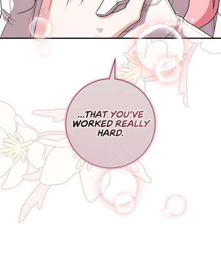 The Beloved Gardener of the World Tree Chapter 6 - Page 99