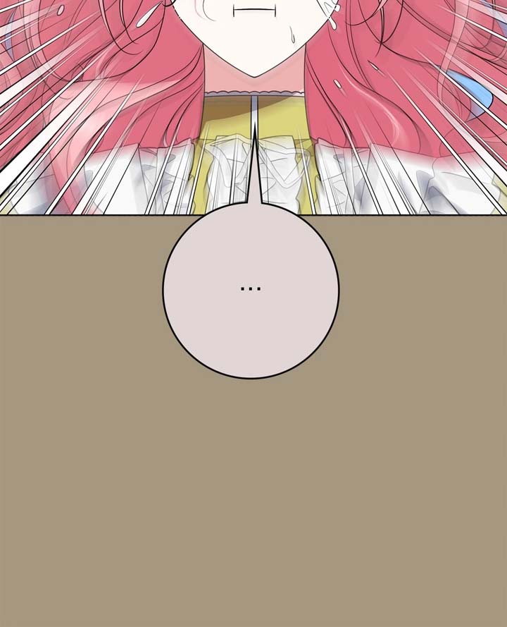 The Beloved Gardener of the World Tree Chapter 7 - Page 10