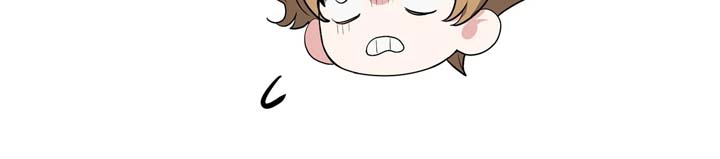 The Beloved Gardener of the World Tree Chapter 7 - Page 102