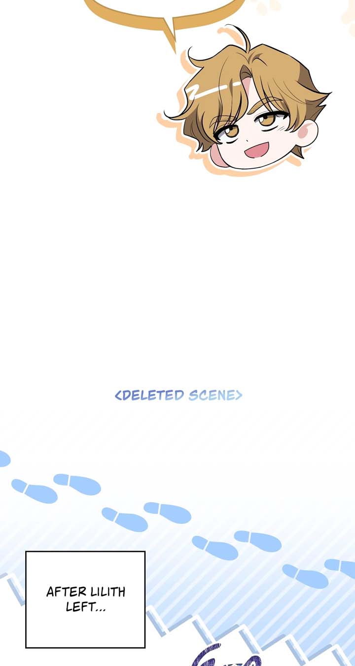 The Beloved Gardener of the World Tree Chapter 7 - Page 108