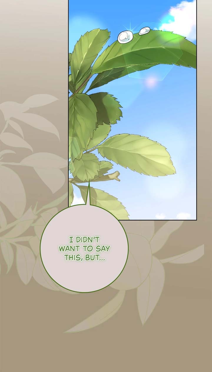 The Beloved Gardener of the World Tree Chapter 7 - Page 18