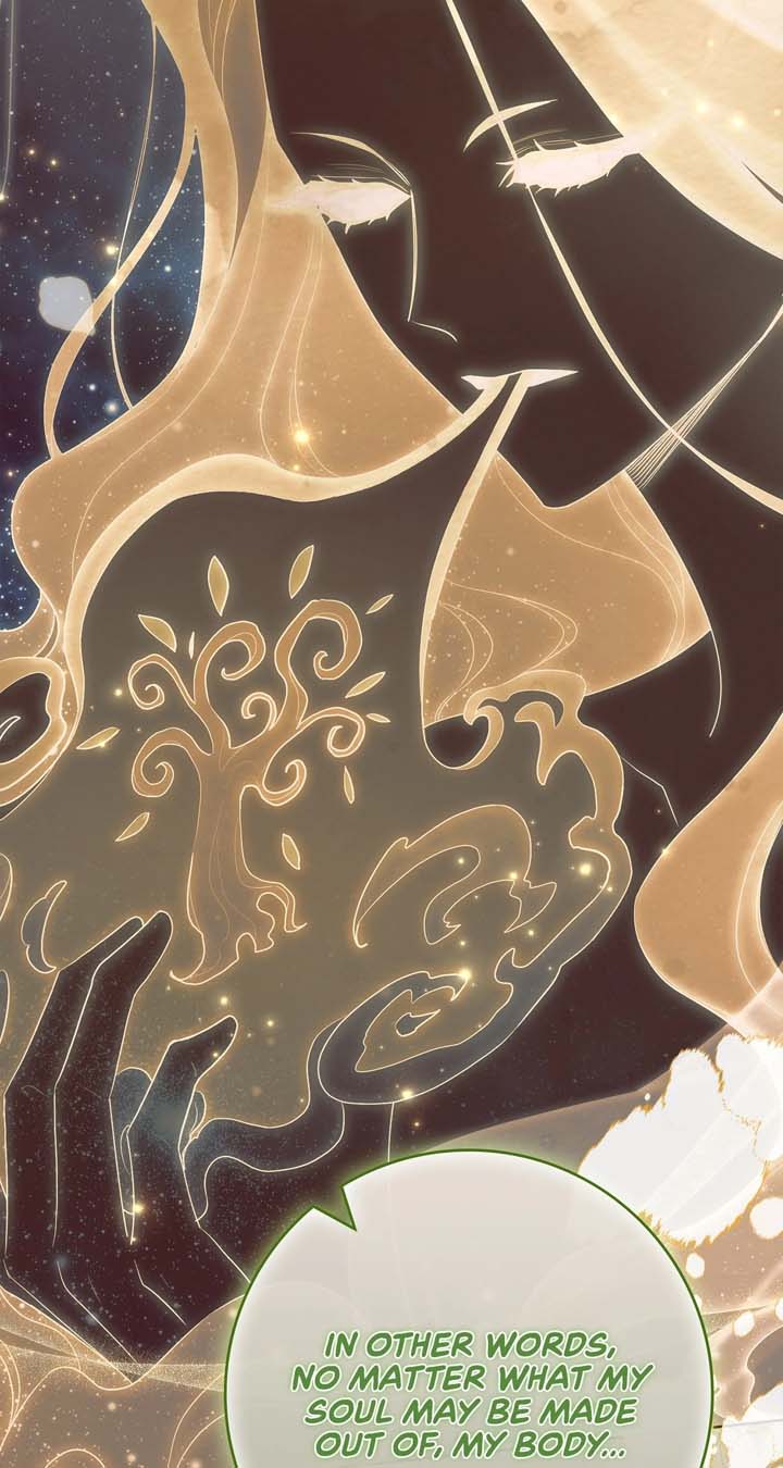 The Beloved Gardener of the World Tree Chapter 7 - Page 22