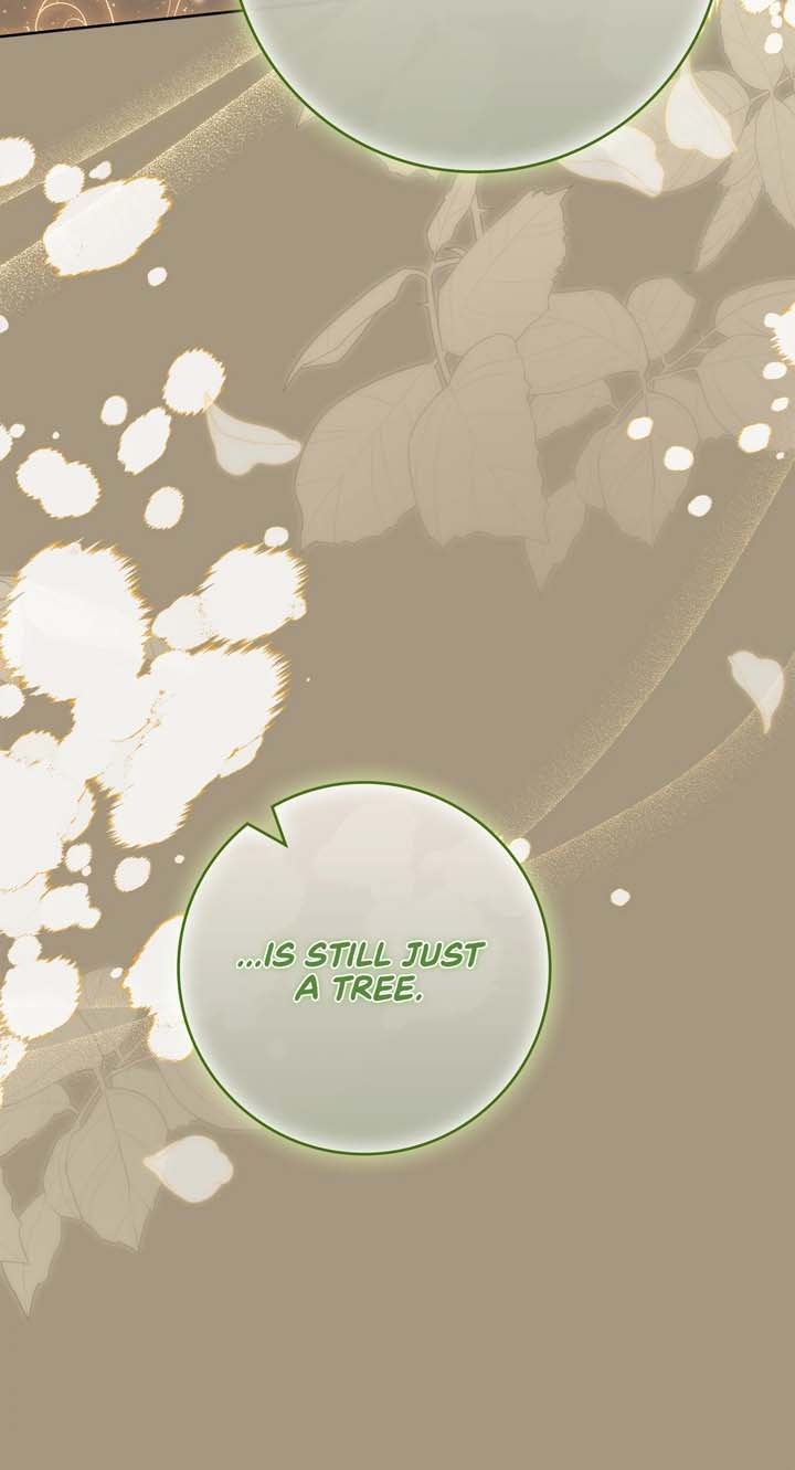 The Beloved Gardener of the World Tree Chapter 7 - Page 23