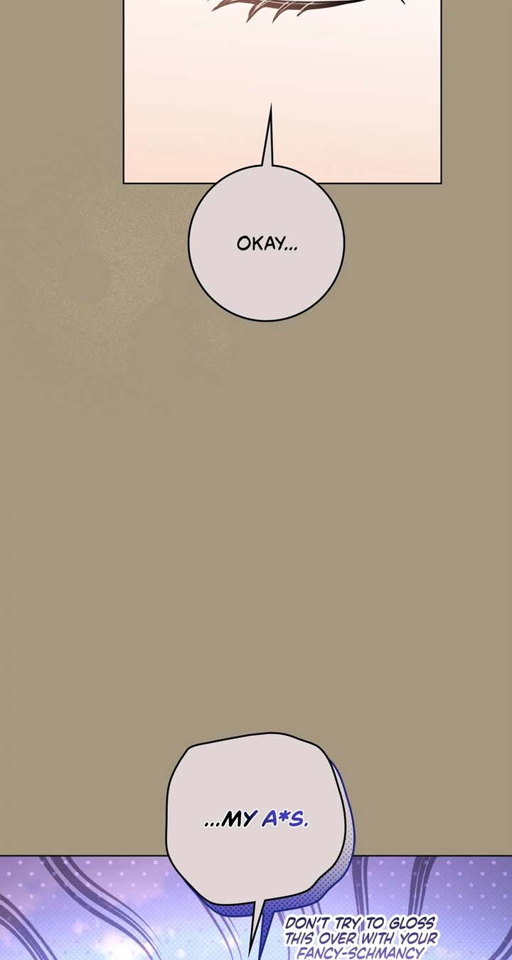 The Beloved Gardener of the World Tree Chapter 7 - Page 25