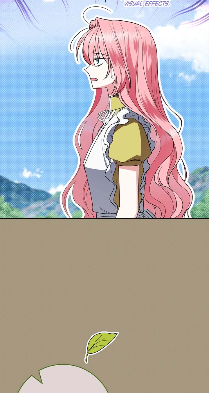 The Beloved Gardener of the World Tree Chapter 7 - Page 26