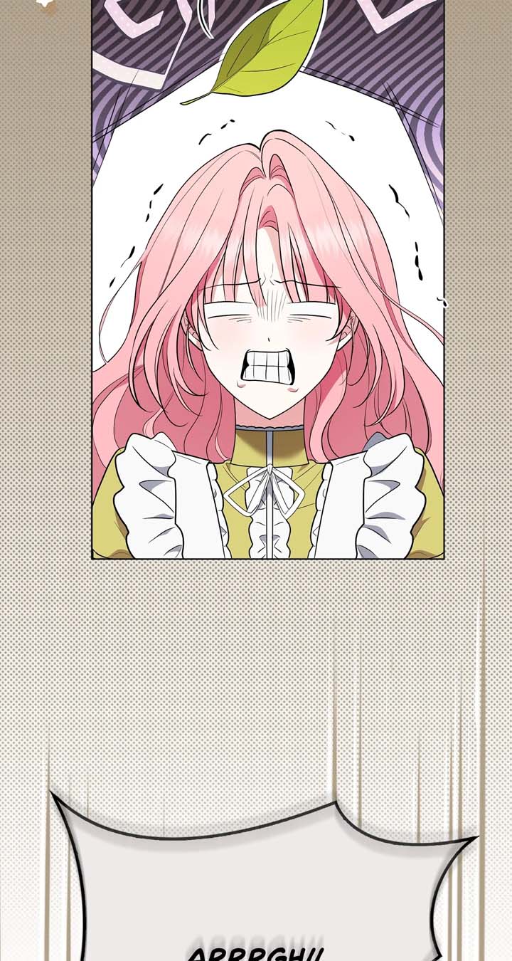 The Beloved Gardener of the World Tree Chapter 7 - Page 34