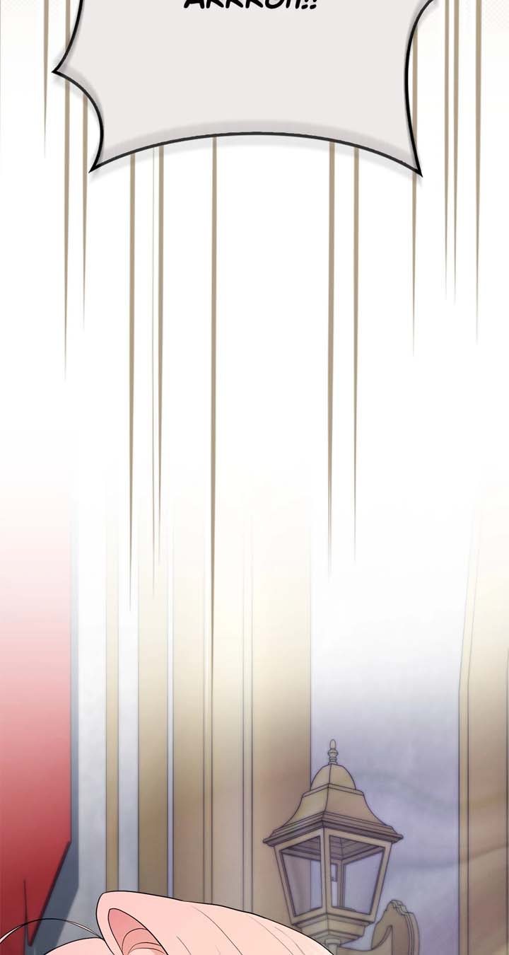 The Beloved Gardener of the World Tree Chapter 7 - Page 35