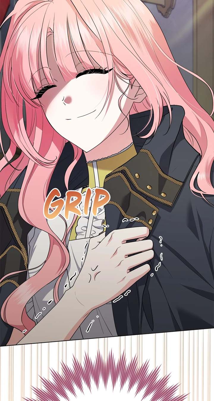 The Beloved Gardener of the World Tree Chapter 7 - Page 36