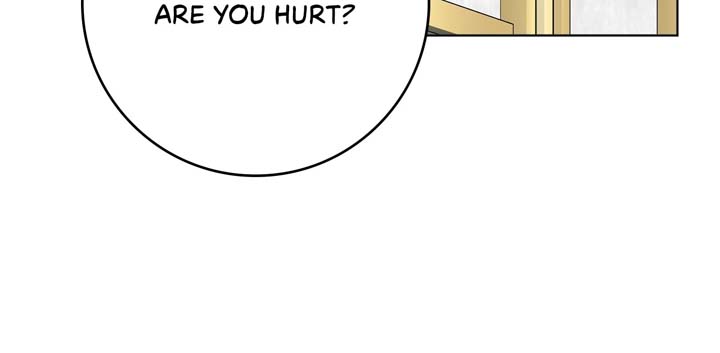 The Beloved Gardener of the World Tree Chapter 7 - Page 40