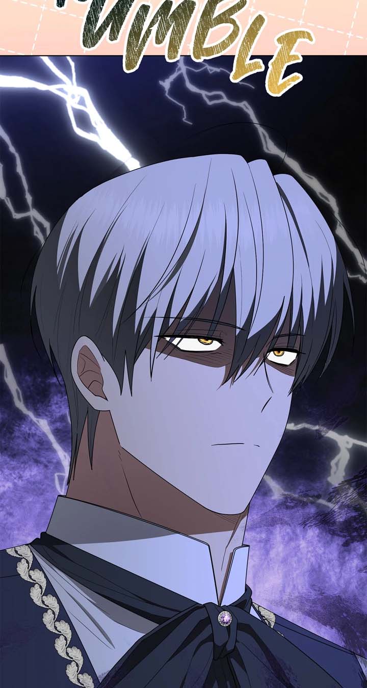 The Beloved Gardener of the World Tree Chapter 7 - Page 46