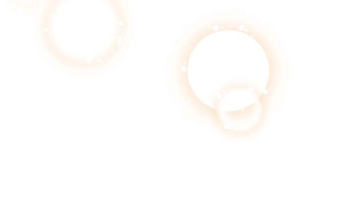 The Beloved Gardener of the World Tree Chapter 7 - Page 59