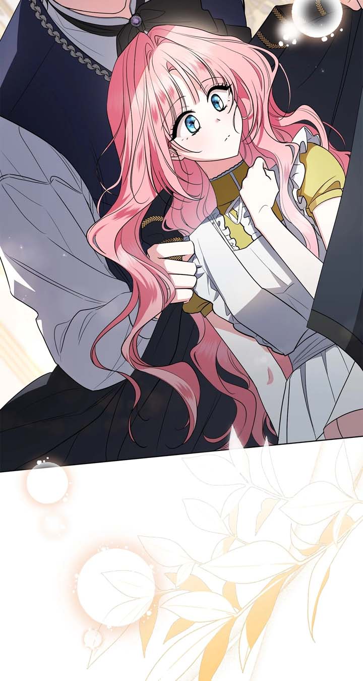 The Beloved Gardener of the World Tree Chapter 7 - Page 6