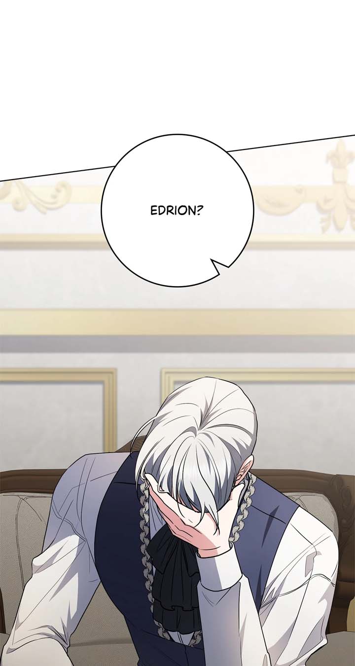 The Beloved Gardener of the World Tree Chapter 7 - Page 79