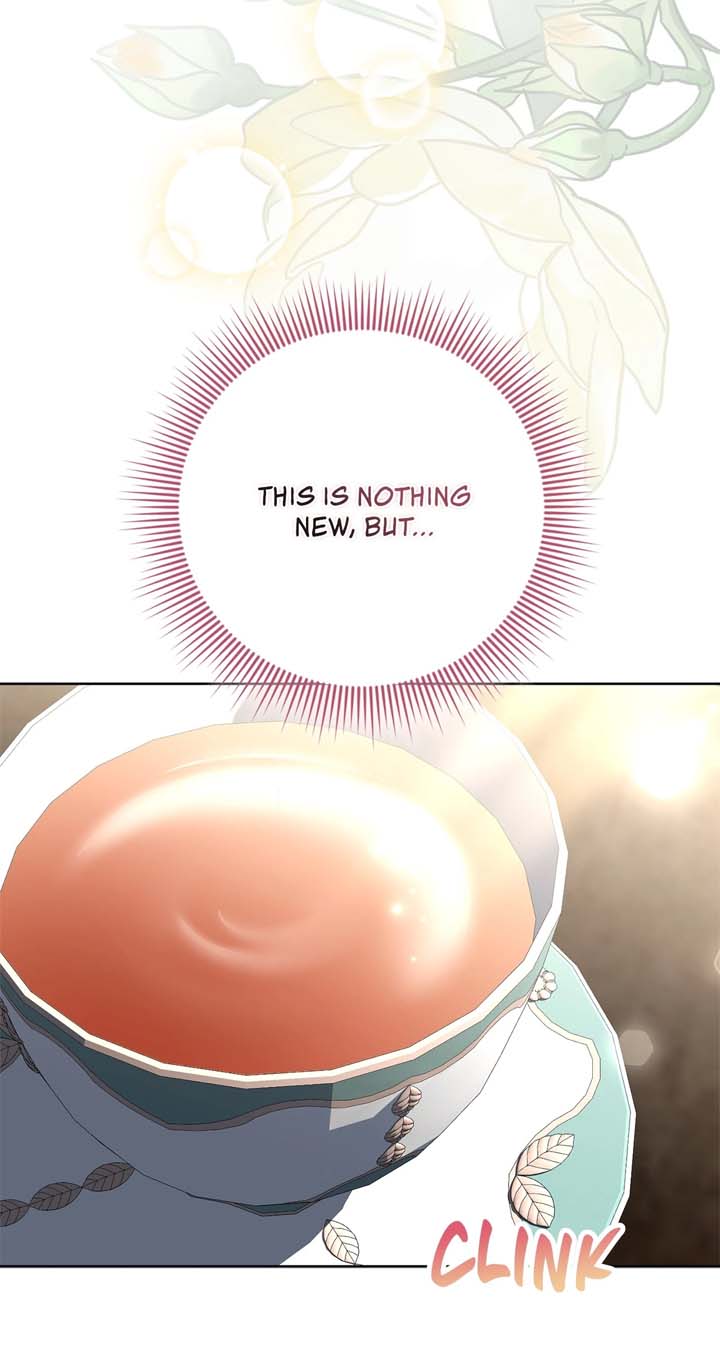 The Beloved Gardener of the World Tree Chapter 7 - Page 86