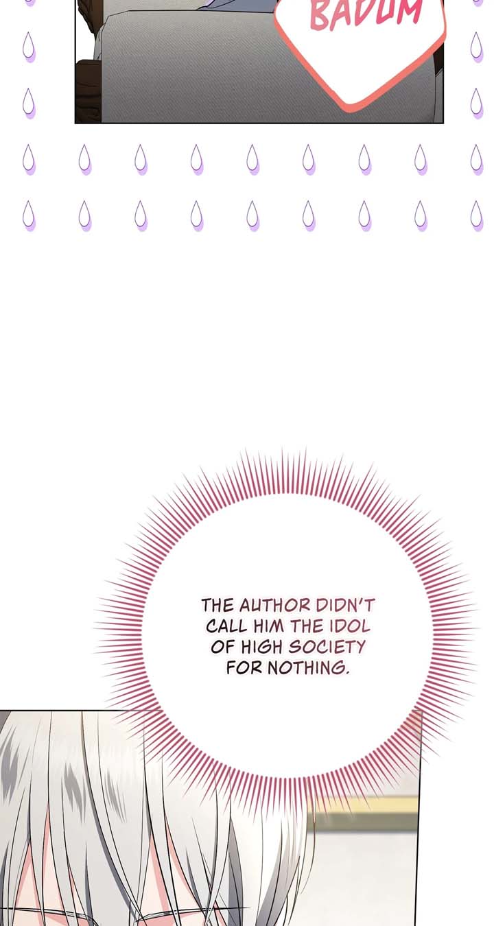 The Beloved Gardener of the World Tree Chapter 7 - Page 89