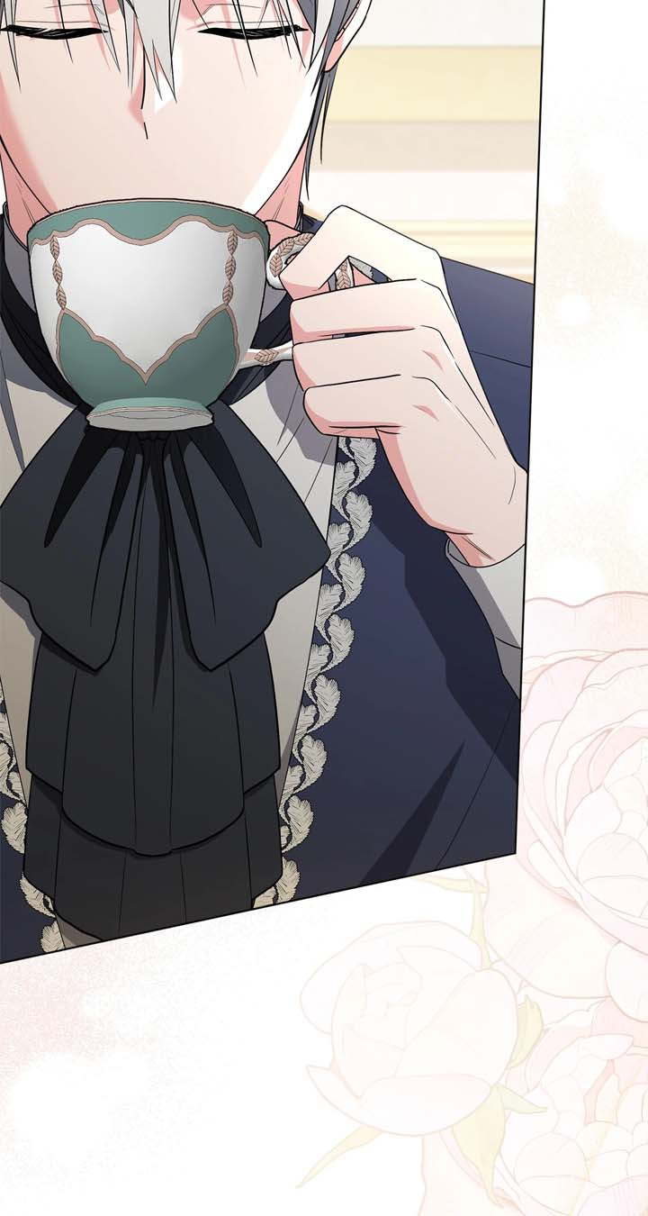 The Beloved Gardener of the World Tree Chapter 7 - Page 90