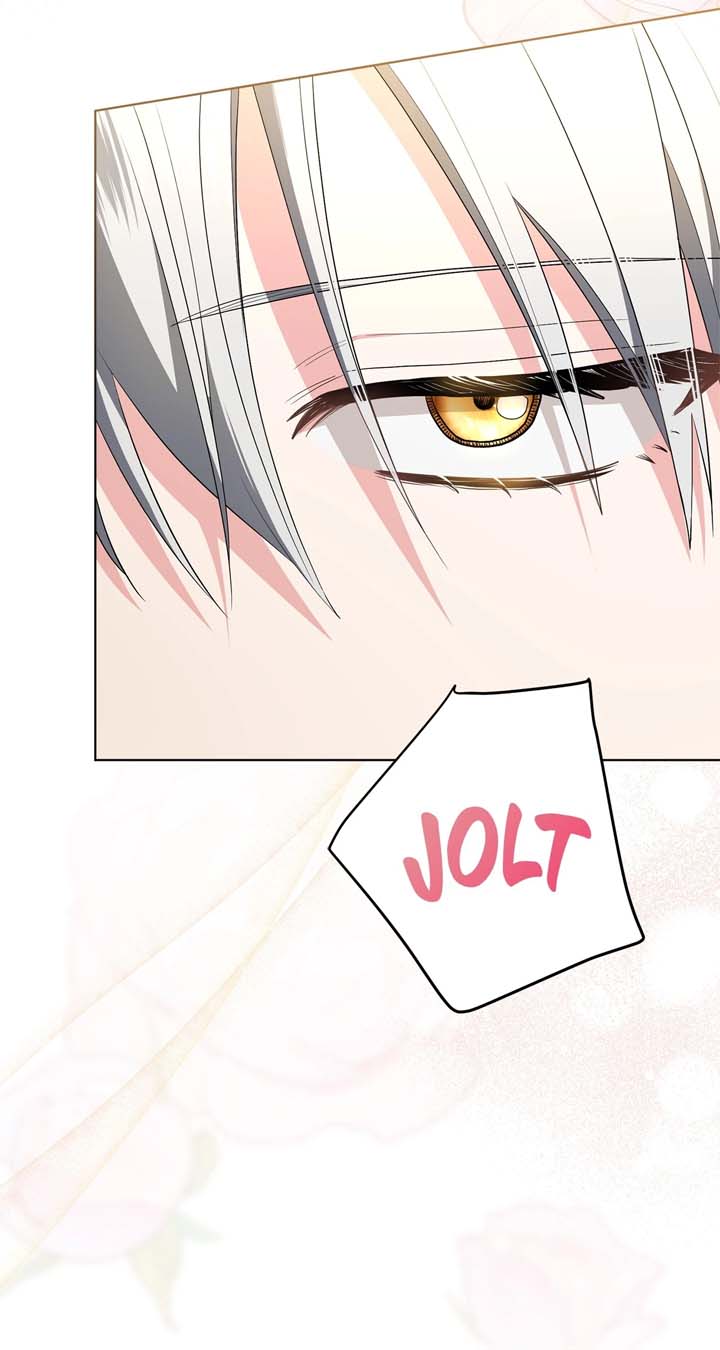 The Beloved Gardener of the World Tree Chapter 7 - Page 91