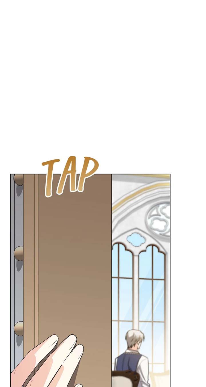 The Beloved Gardener of the World Tree Chapter 7 - Page 94