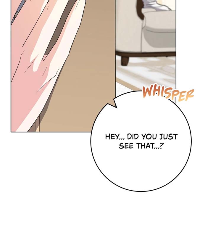 The Beloved Gardener of the World Tree Chapter 7 - Page 95