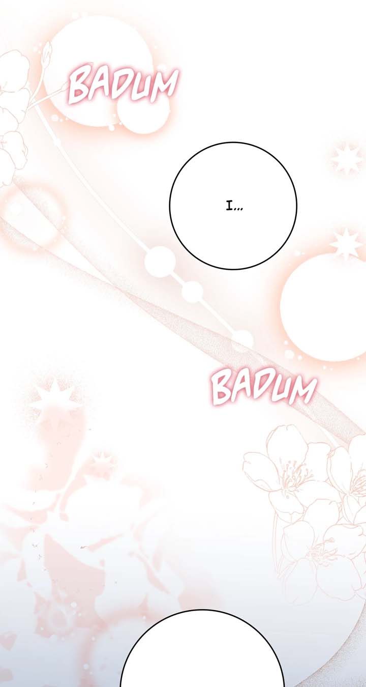 The Beloved Gardener of the World Tree Chapter 8 - Page 101