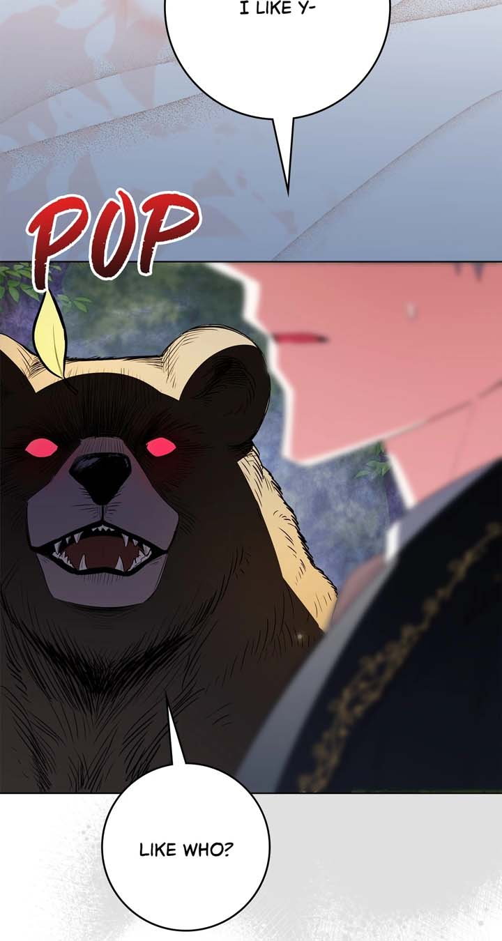 The Beloved Gardener of the World Tree Chapter 8 - Page 102