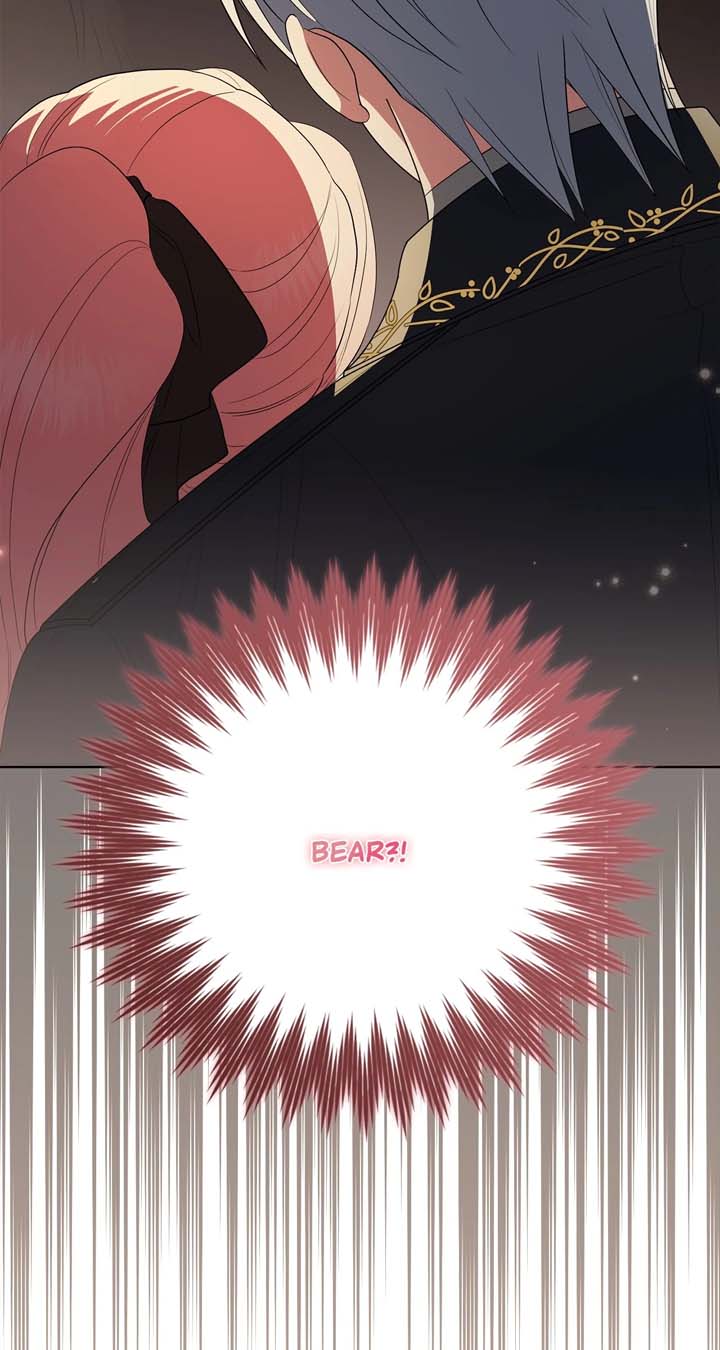 The Beloved Gardener of the World Tree Chapter 8 - Page 106