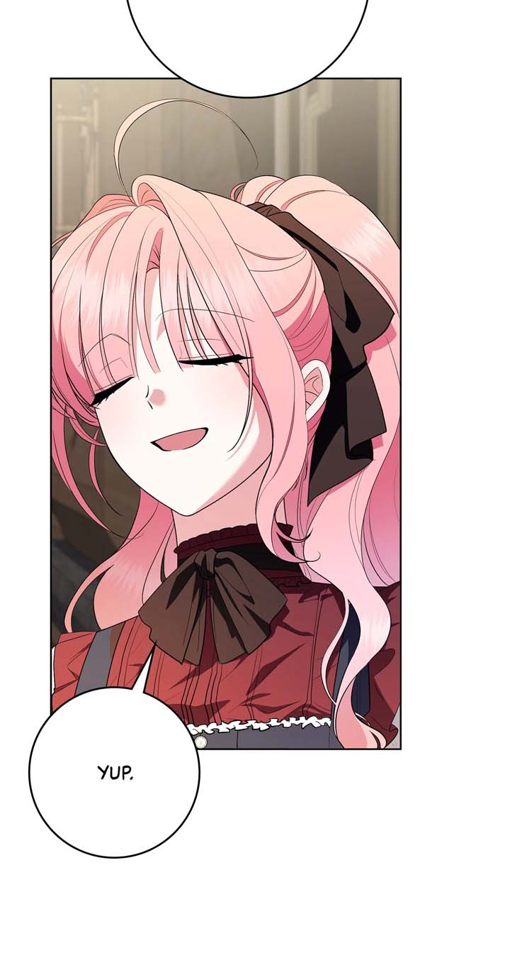 The Beloved Gardener of the World Tree Chapter 8 - Page 13