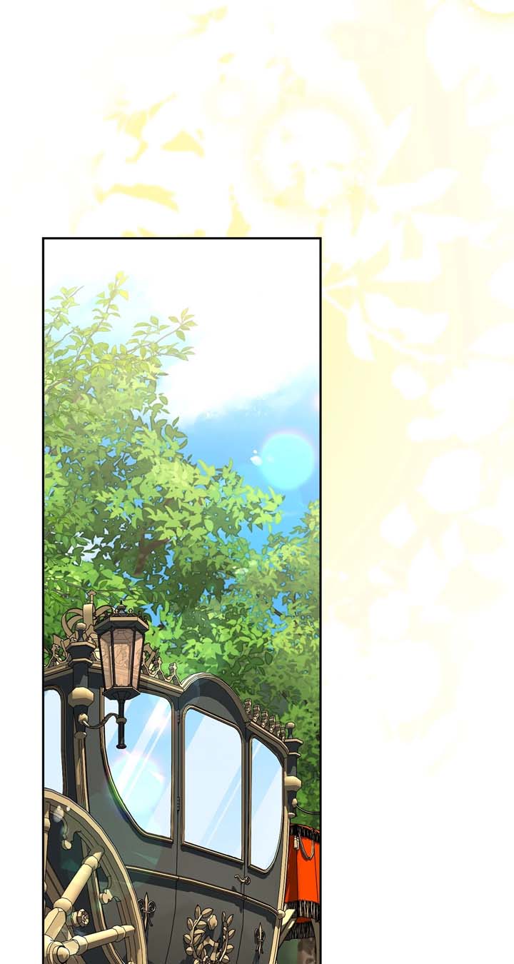 The Beloved Gardener of the World Tree Chapter 8 - Page 22