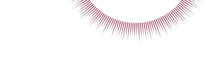 The Beloved Gardener of the World Tree Chapter 8 - Page 37