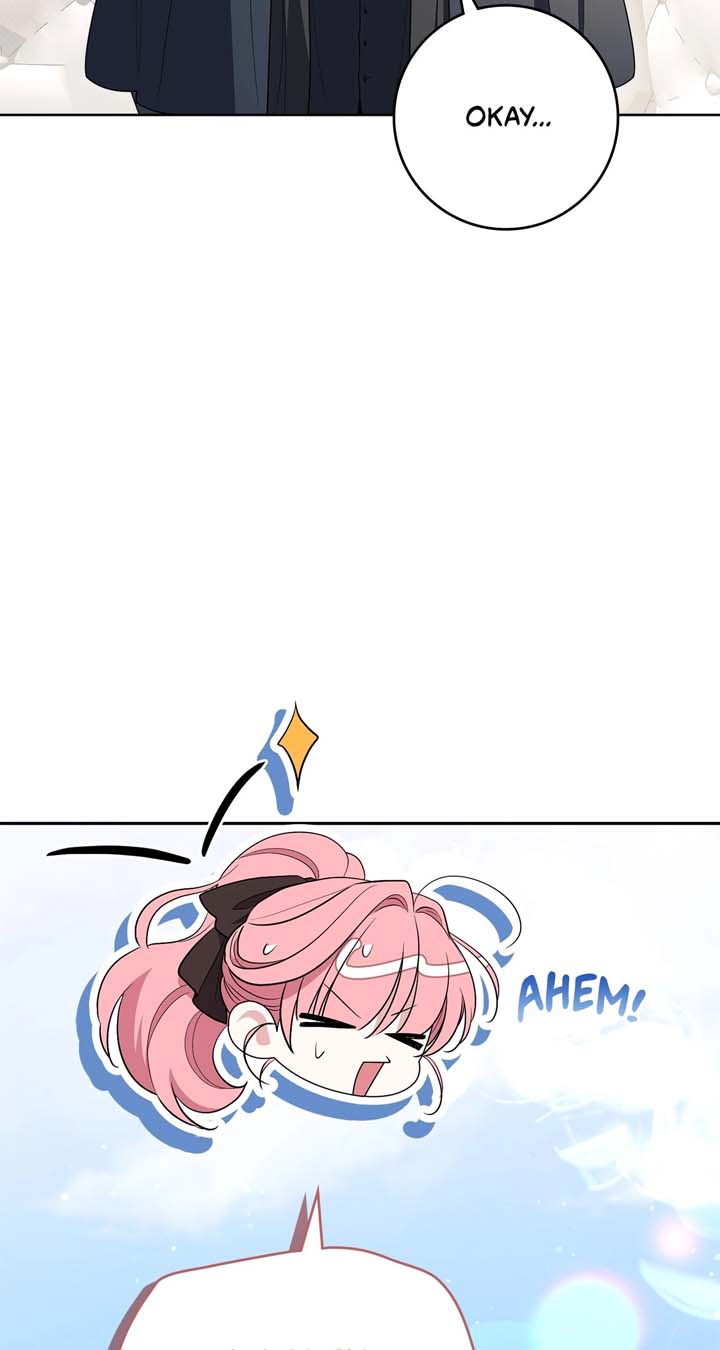 The Beloved Gardener of the World Tree Chapter 8 - Page 39