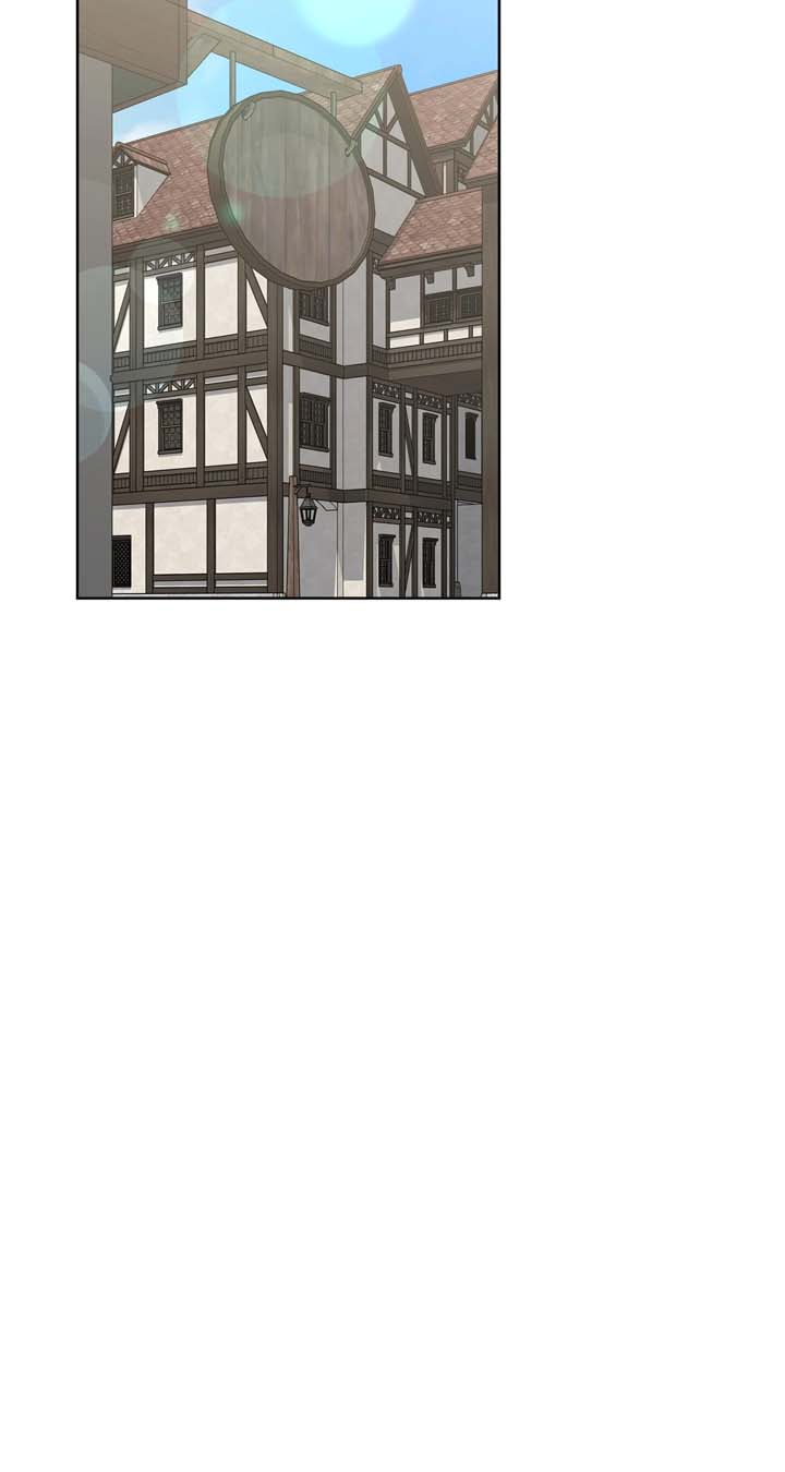 The Beloved Gardener of the World Tree Chapter 8 - Page 43