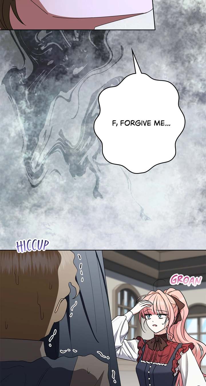 The Beloved Gardener of the World Tree Chapter 8 - Page 60